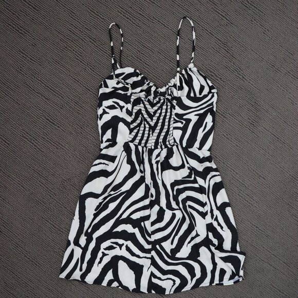 RESA Juniper Mini -Tigris Size M NWOT - Picture 8 of 10